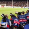 ThatGuySports profil fotoğrafı