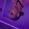 𝐻𝒶𝓃𝓃𝒶𝒽 𝐸𝓁𝒾𝓈𝒶𝒷𝑒𝓉𝒽's profile picture
