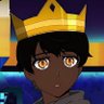🔱FateAspect's profile picture