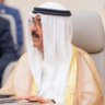 Profilbild von علي العوضي