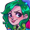 Meg 🌝's profile picture
