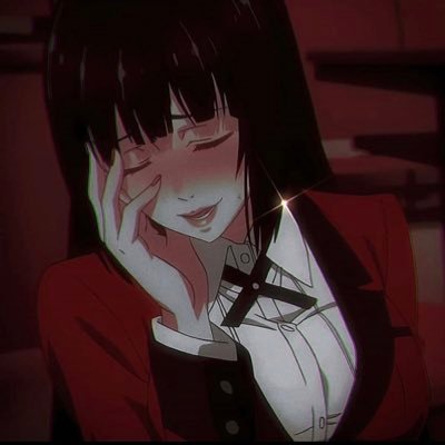 Frann Akabane's profile picture