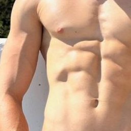 _exhib's profile picture