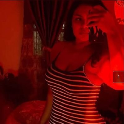 user_dina28605's profile picture