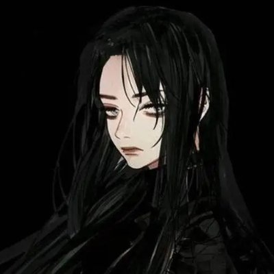 Cloudz997's profile picture
