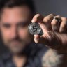 Crypto- #Memecoins #Zbitcoin's profile picture