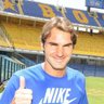 Profilbild von Juanito