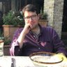 Profilbild von Brandon Forinash