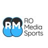 Rohan Jain's profile picture