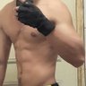 黑糖's profile picture
