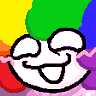 Profilbild von AfroMan