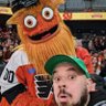 (((Jay)))'s profile picture