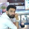 Amir's profile picture
