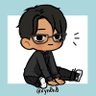 Ema 🐢's profile picture