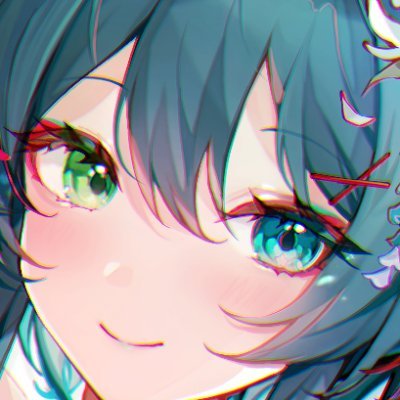 栗山コリー@無料配布企画🥞's profile picture