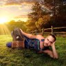 Christopher Hamblin's profile picture