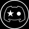 .gg/botafogo's profile picture