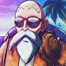 MrKameIV profil fotoğrafı