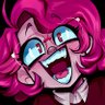 (COMMS OPEN)Lets See Paul Allens Card's profile picture