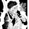 Gilgamesh's profile picture
