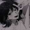 kittylover's profile picture
