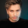 LOUI3 profil fotoğrafı