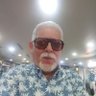 Gabriel Omar Pacheco Troconis profil fotoğrafı