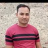 Birbal Saini profil fotoğrafı