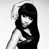 EatupMinaj's profile picture