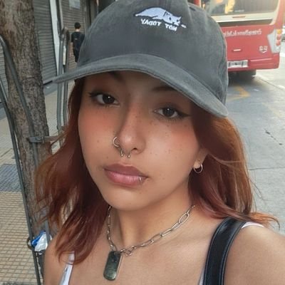 maicenita's profile picture
