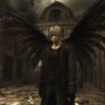 RaidenBlvck profil fotoğrafı