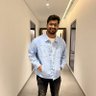 Anand Lahoti profil fotoğrafı