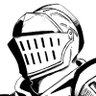 Cleric Knight profil fotoğrafı