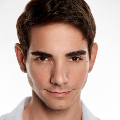 Jason Caceres's profile picture