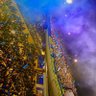 Profilbild von bosterosiempre