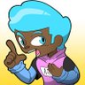 BattleKid-Mega's profile picture
