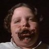 Profilbild von AltonV