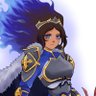 Profilbild von Lodestar ||ShieldofFlames||