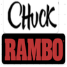 Chuck Rambo's profile picture