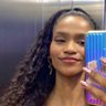 nina ✠'s profile picture