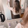 mayumi profil fotoğrafı