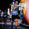 チョト38 的头像