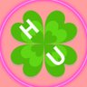 Фото профиля 上原博之厩舎【ウエハラヒロユキキュウシャ🍀】