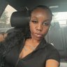 ★'s profile picture
