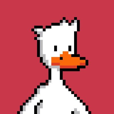 Kweck 🔴's profile picture