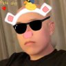 Profilbild von ℙ𝕒𝕥𝕚𝕥𝕠 𝕢𝕦𝕒𝕔𝕜
