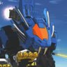 円卓のライガー Next︰ケモノフェスティバル→ケモスク9's profile picture