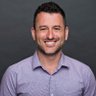 Josh Fair's profile picture
