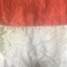 pencari berita☀️ profil fotoğrafı
