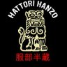 Фото профиля Hattori Hanzo 🇺🇸🥇+ ✟👑